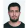 دکتر سجاد محمودی میمند