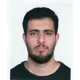 دکتر سجاد محمودی میمند