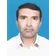 دکتر عباسعلی جابری