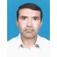 دکتر عباسعلی جابری