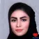دکتر آرزو معتقدی فرد