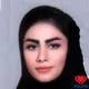 دکتر آرزو معتقدی فرد