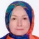 دکتر الهه ساگارت