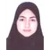 دکتر رقیه سلیمان زاده