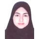 دکتر رقیه سلیمان زاده