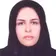 دکتر رویا جهانمردی