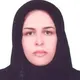 دکتر رویا جهانمردی