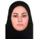 دکتر فهیمه میرزائی