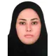 دکتر فهیمه میرزائی