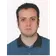 دکتر شاهین طلائی
