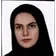 دکتر هدیه محسن زاده