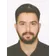 دکتر مسعود نظری نژاد