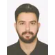 دکتر مسعود نظری نژاد