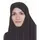 دکتر اکرم شاه نظری درچه