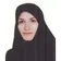 دکتر اکرم شاه نظری درچه