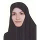دکتر اکرم شاه نظری درچه