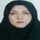 دکتر لادن کاشانی