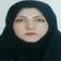 دکتر لادن کاشانی