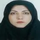 دکتر لادن کاشانی