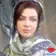 دکتر سارا شفائی