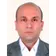 دکتر پیمان پازنده