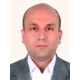 دکتر پیمان پازنده