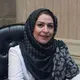 دکتر فاطمه سروی