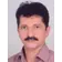 دکتر محمد جعفرنیا