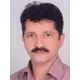 دکتر محمد جعفرنیا