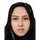 دکتر آرزو کریم زاده سورشجانی