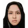 دکتر آرزو کریم زاده سورشجانی