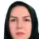 دکتر پری ایمانی