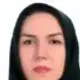 دکتر پری ایمانی