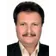 دکتر پاتریس حبیبی