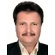 دکتر پاتریس حبیبی