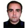 دکتر نیما مخدمی