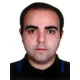 دکتر نیما مخدمی