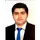 دکتر امیر محمدزاده