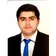 دکتر امیر محمدزاده