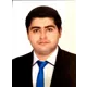 دکتر امیر محمدزاده