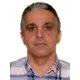 دکتر علیرضا حاجی ابوتراب کاشی