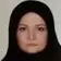 دکتر نازی صداقت