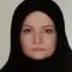 دکتر نازی صداقت