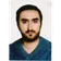 دکتر محمدعلی باقرشاهی