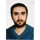 دکتر محمدعلی باقرشاهی