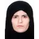 دکتر فاطمه مرادی شهربابک