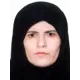 دکتر فاطمه مرادی شهربابک