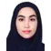 دکتر مهشید بارانی تمبی