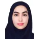 دکتر مهشید بارانی تمبی