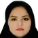 سحر داودی